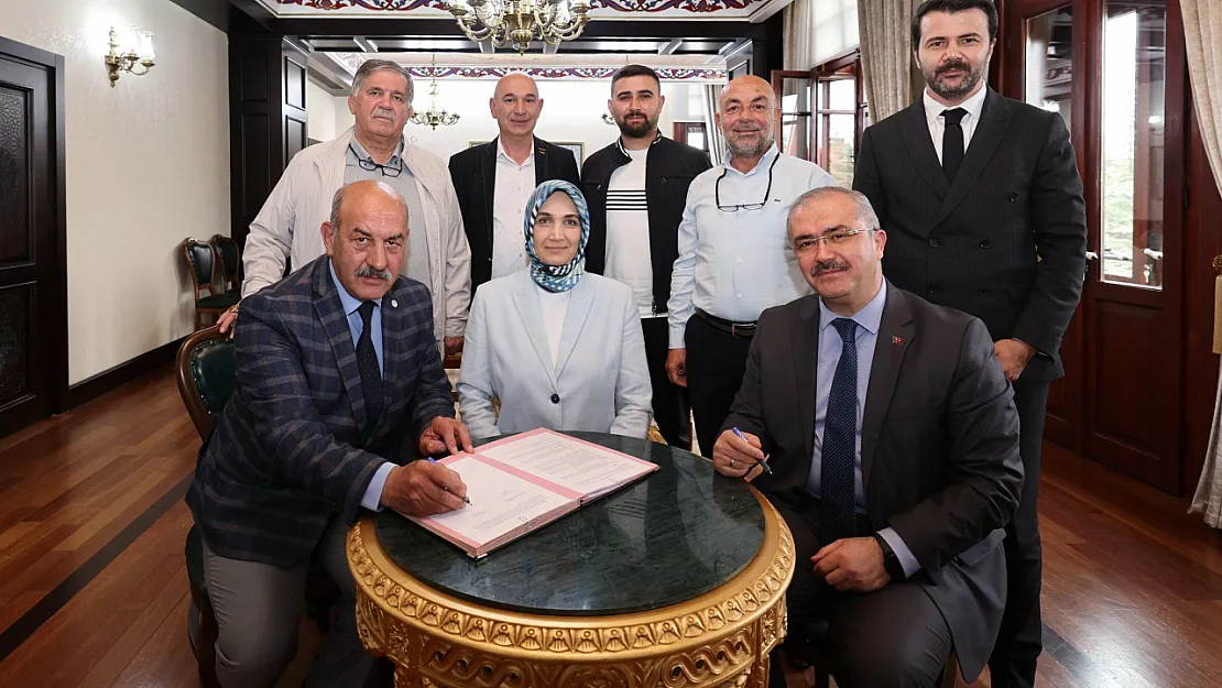 İndirimi başladı! Sadece Afyon'da