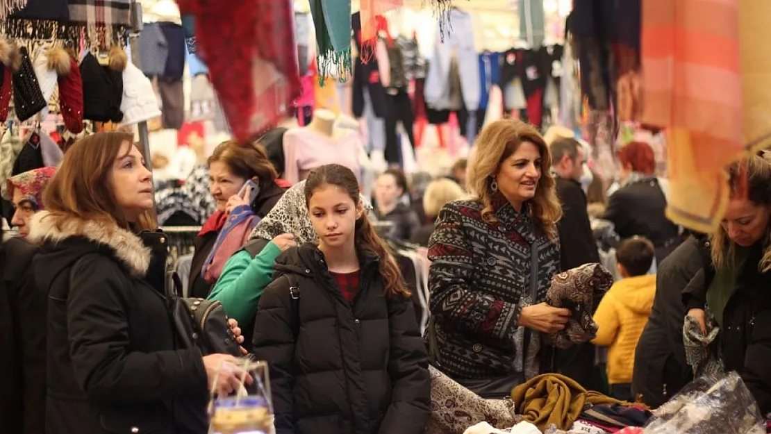 İngiltere Tarihi'nin Kara Lekesi