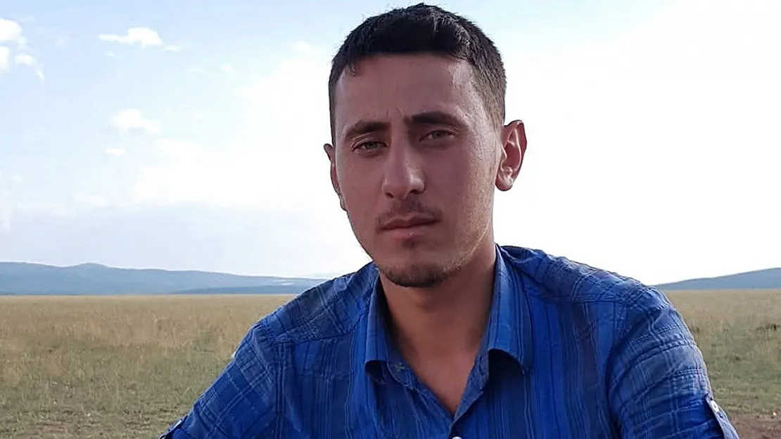 İnşaatta Asansör Boşluğuna Düşen İşçi Hayatını Kaybetti