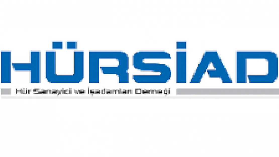 İşadamları, akşam yemeğinde buluştu – Kocatepe Gazetesi