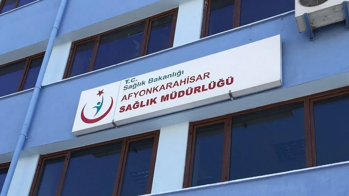 İşaret dili eğitimi verildi – Kocatepe Gazetesi