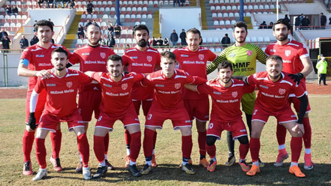 İsce yeni transferleri ile şimdi bir başka