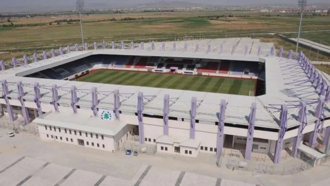 İscehisarspor'da hedef BAL Ligi – Kocatepe Gazetesi