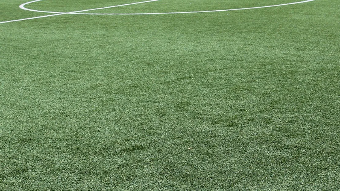 İskenderunsporlular stadı beğendi – Kocatepe Gazetesi