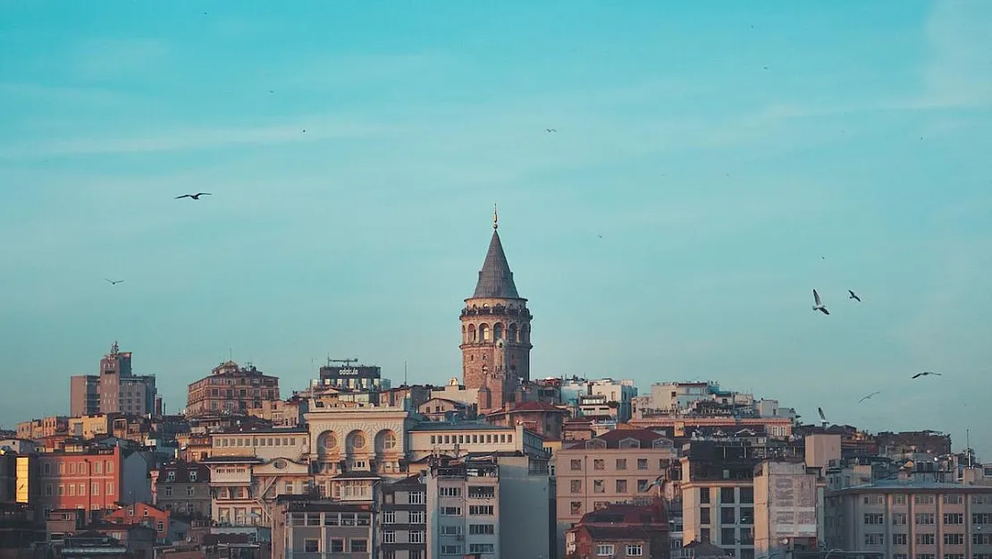 İstanbul’da En Pahalı Daire Nerede?