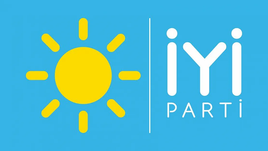 İYİ Parti'den Kaç Milletvekili İstifa Etti?