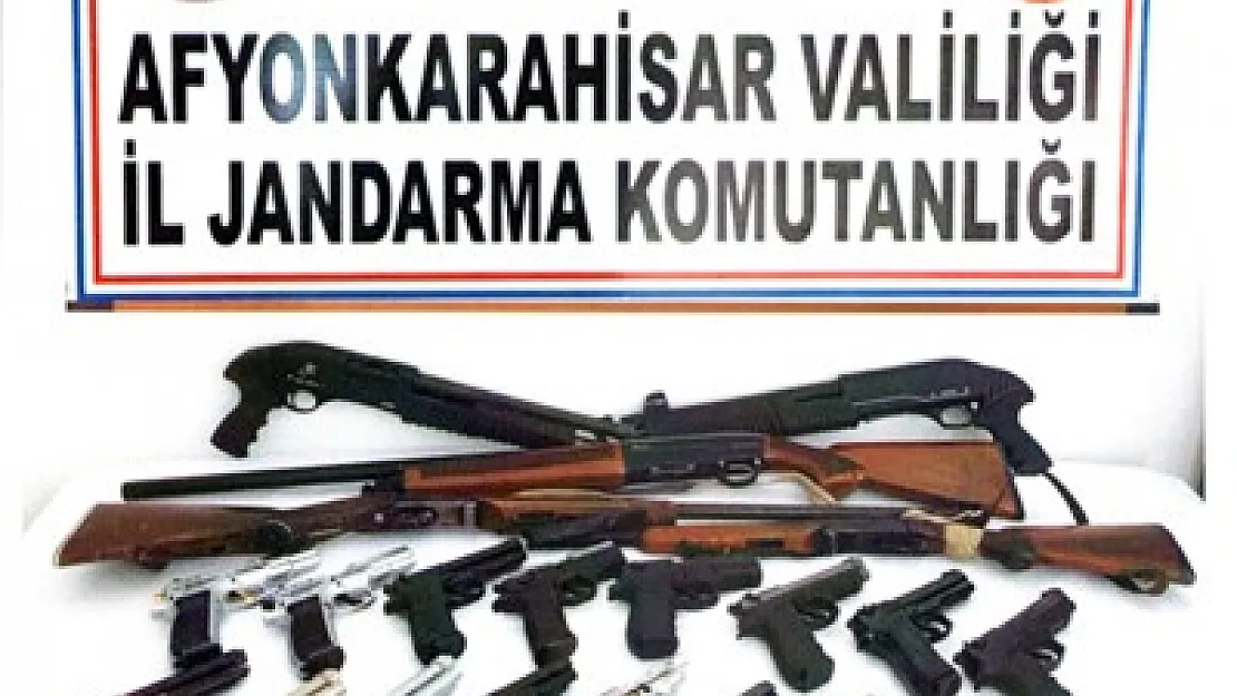 Jandarma düğün magandalarına geçit vermiyor