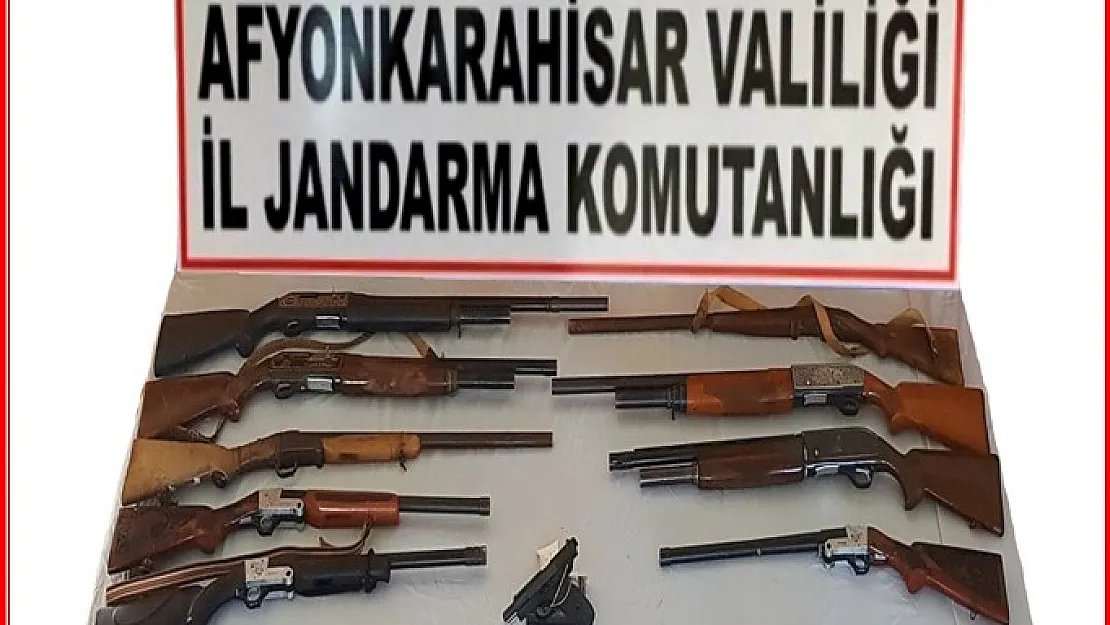 Jandarmadan düğünlere sıkı denetim