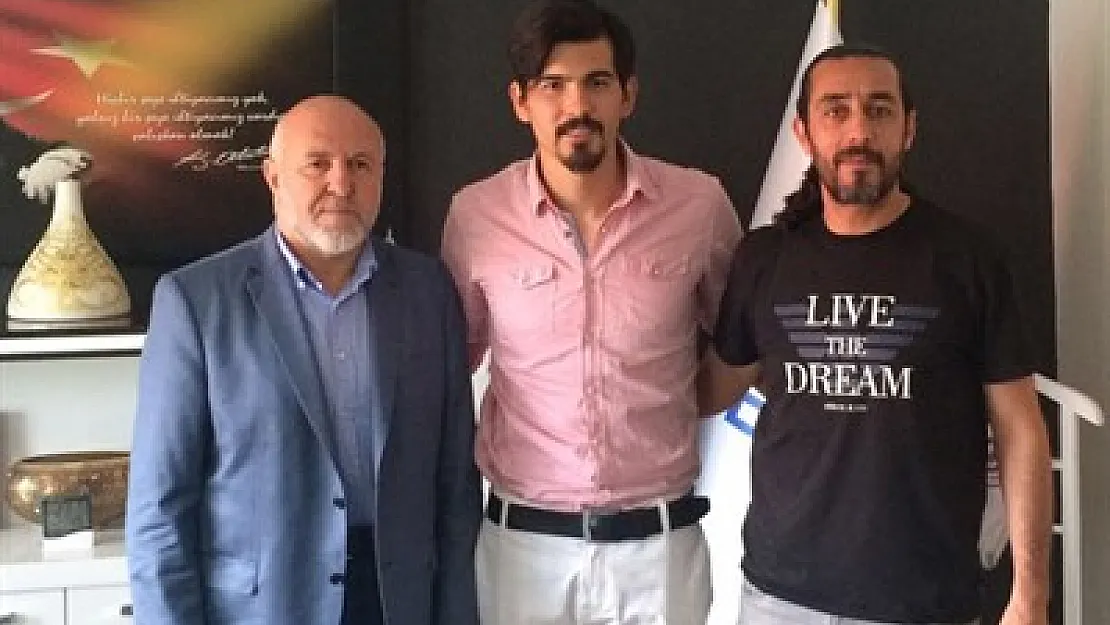 Jetler dış kulvara geçti – Kocatepe Gazetesi
