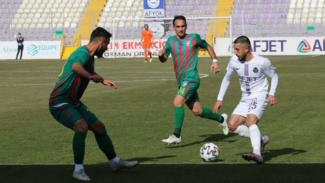 Jetler galibiyet istiyor