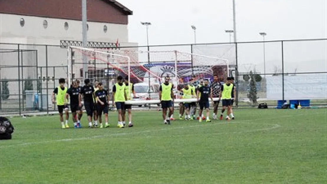 Jetler Kastamonu'yu ağırlayacak – Kocatepe Gazetesi