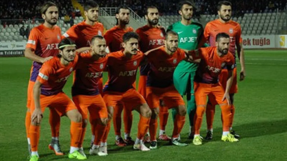 Jetler sıralamada geriledi – Kocatepe Gazetesi