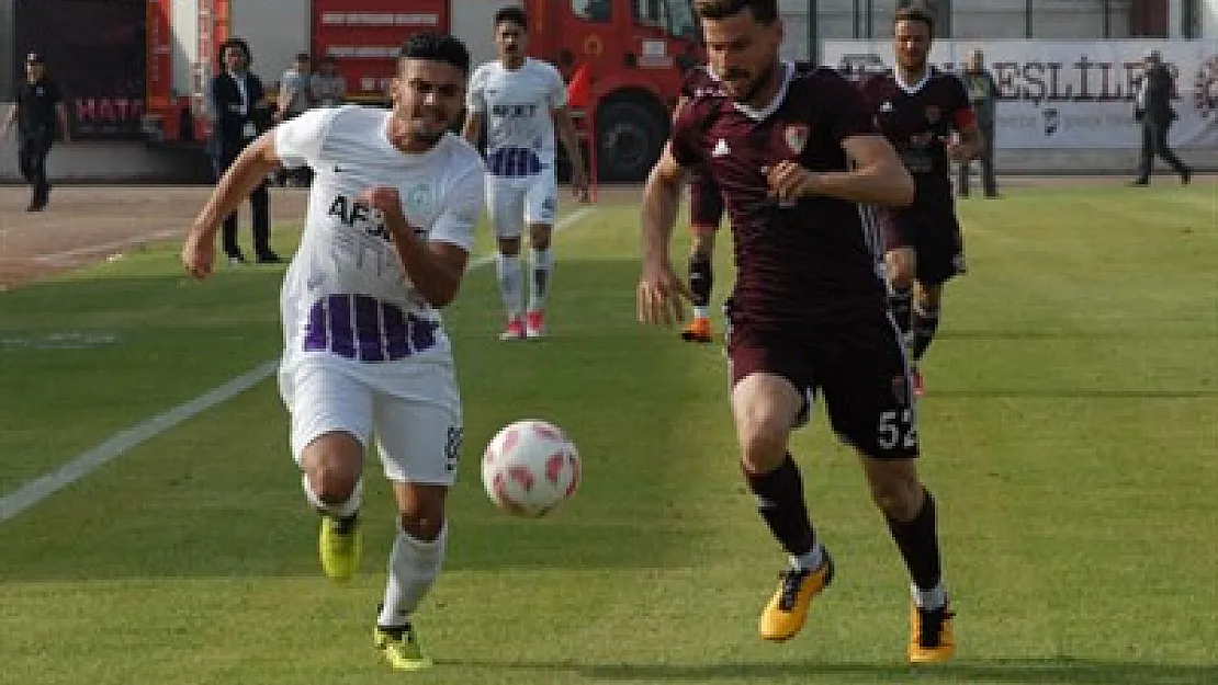 Jetler Sivas'a geçti – Kocatepe Gazetesi