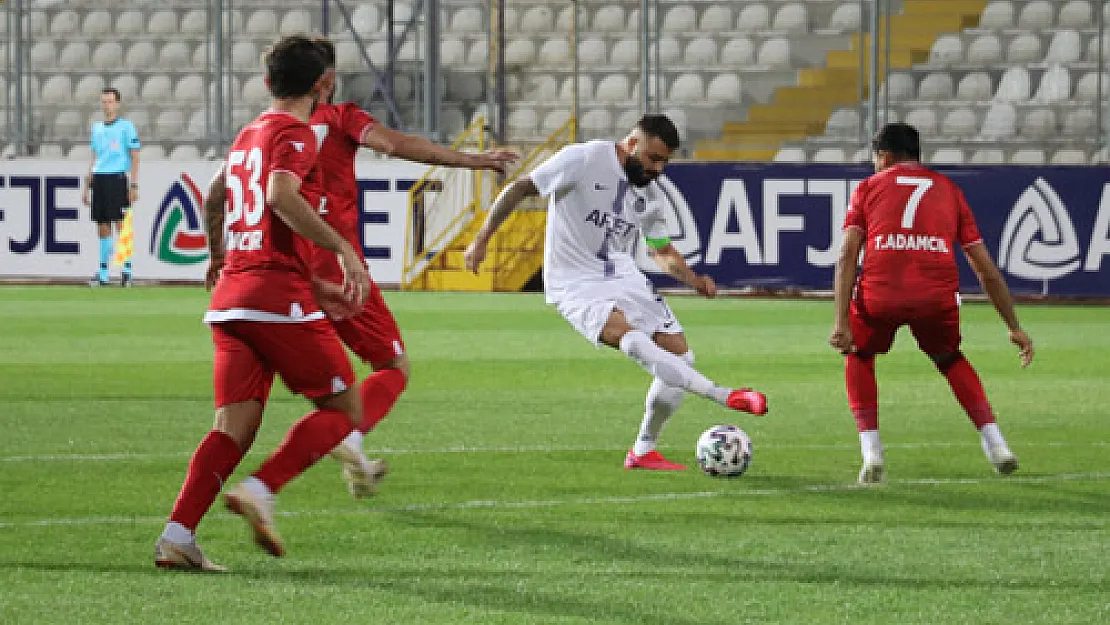 Jetler  vakit kaybetmiyor