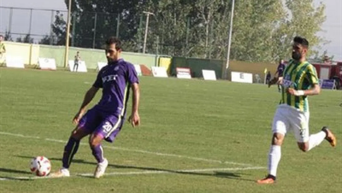 Jetler'de irtifa kaybı sürüyor – Kocatepe Gazetesi