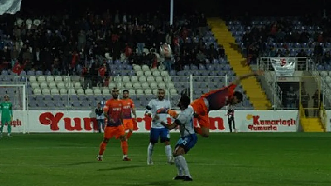 Jetlerden çifte bayram – Kocatepe Gazetesi