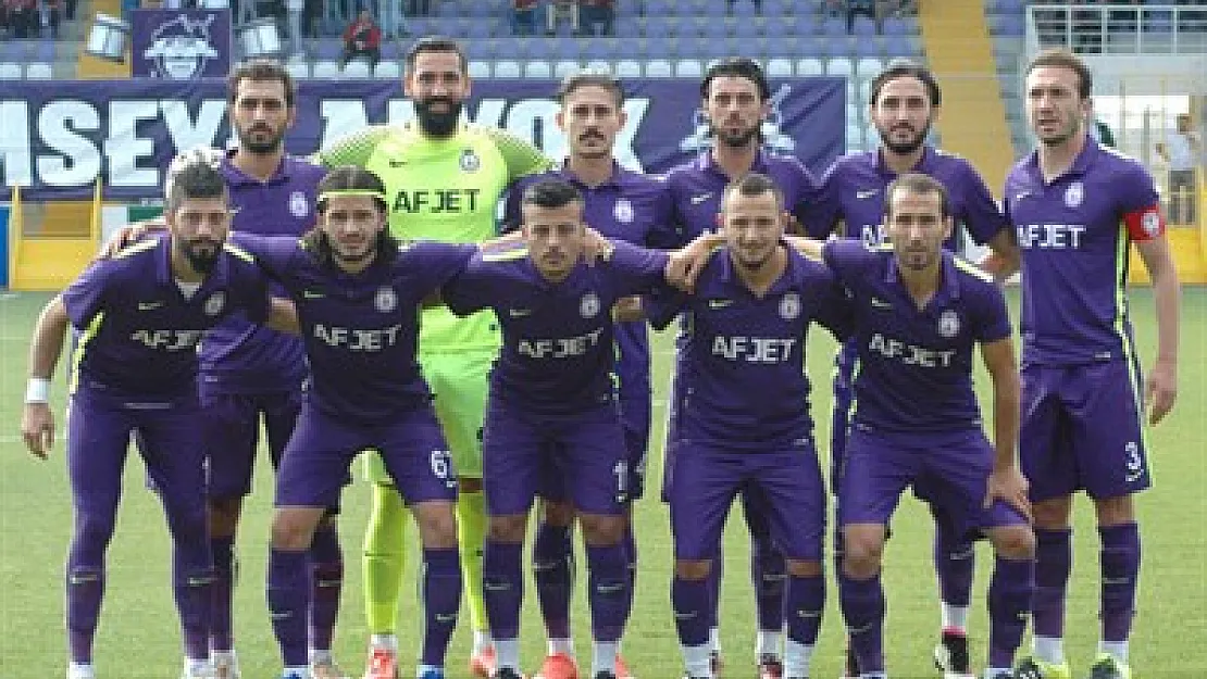 Jetler'den Paşa'ya özel tarife – Kocatepe Gazetesi