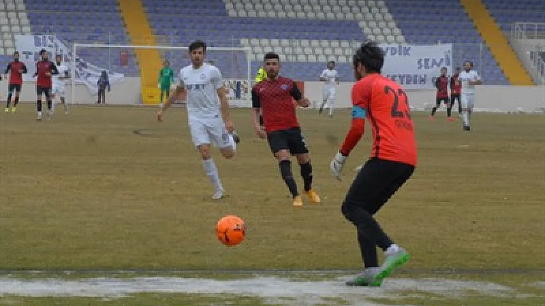 Jetler'den plakalı tarife 0-3 – Kocatepe Gazetesi