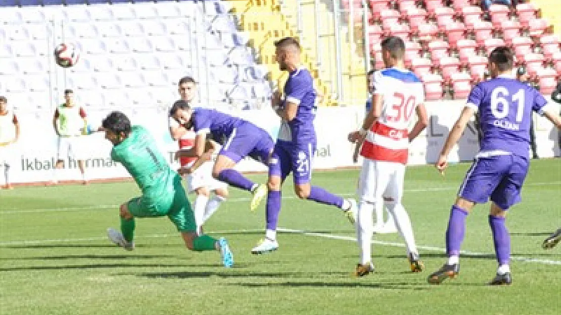 jetlerin rakibi Gazişehir – Kocatepe Gazetesi