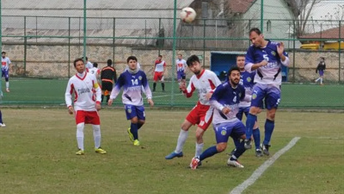 Jetlerin şampiyonluğu kimlere yaradı ?