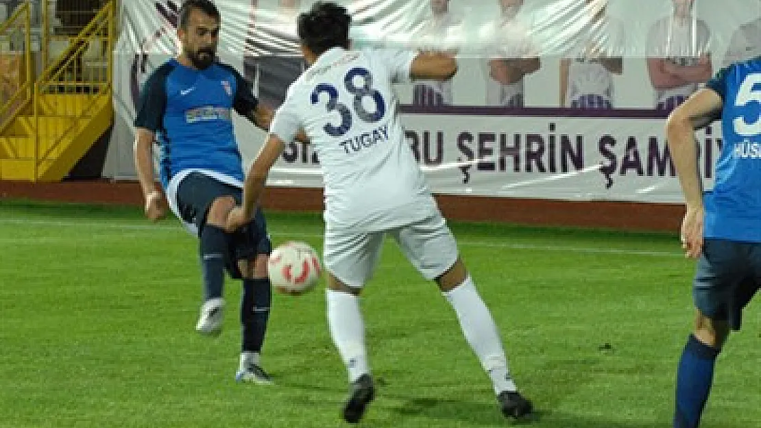 JETLERİN TRANSFER DOSYASI – Kocatepe Gazetesi