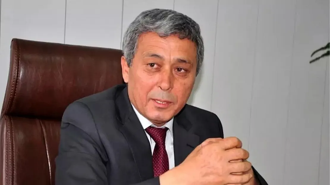 Kaçak cep telefonu ele geçirildi
