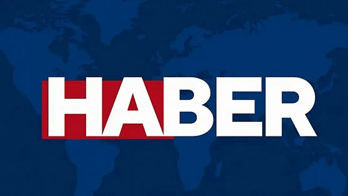 Kaçakçılık göz açtırmıyor