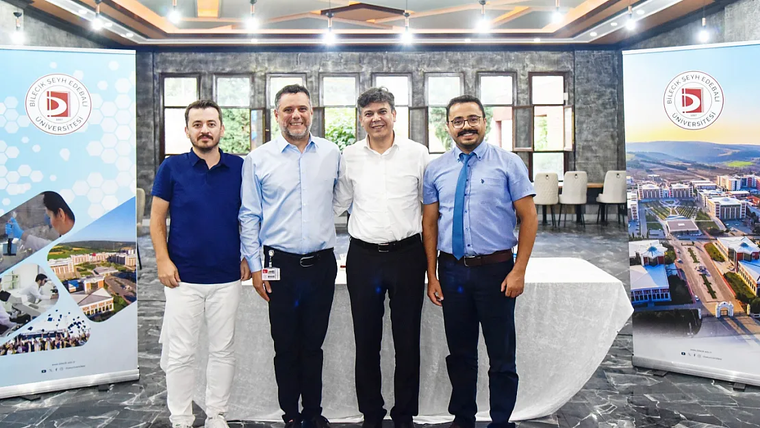 Kalp Sağlığı Konuşuldu Yanlış Bilgiler Masaya Yatırıldı
