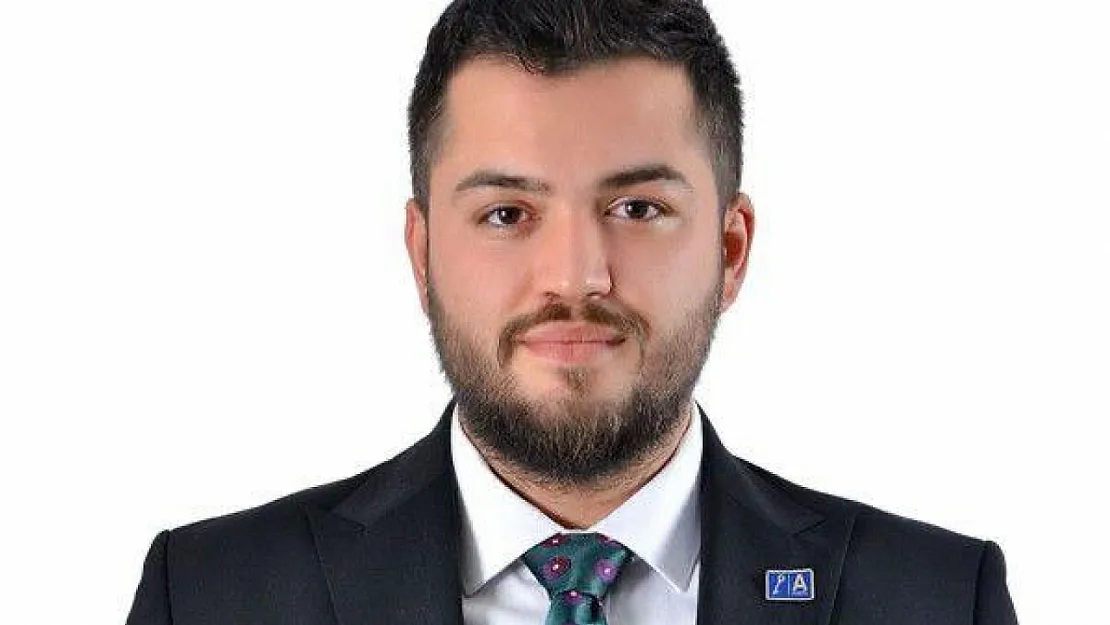 Kamuoyu Tarafsızlık Beklerken, Demiray Polemik Peşinde