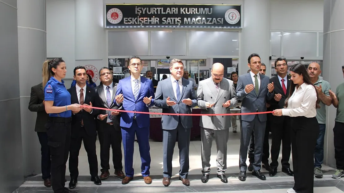 Kas Hastası 2 Çocuk İçin Panayır Düzenlendi