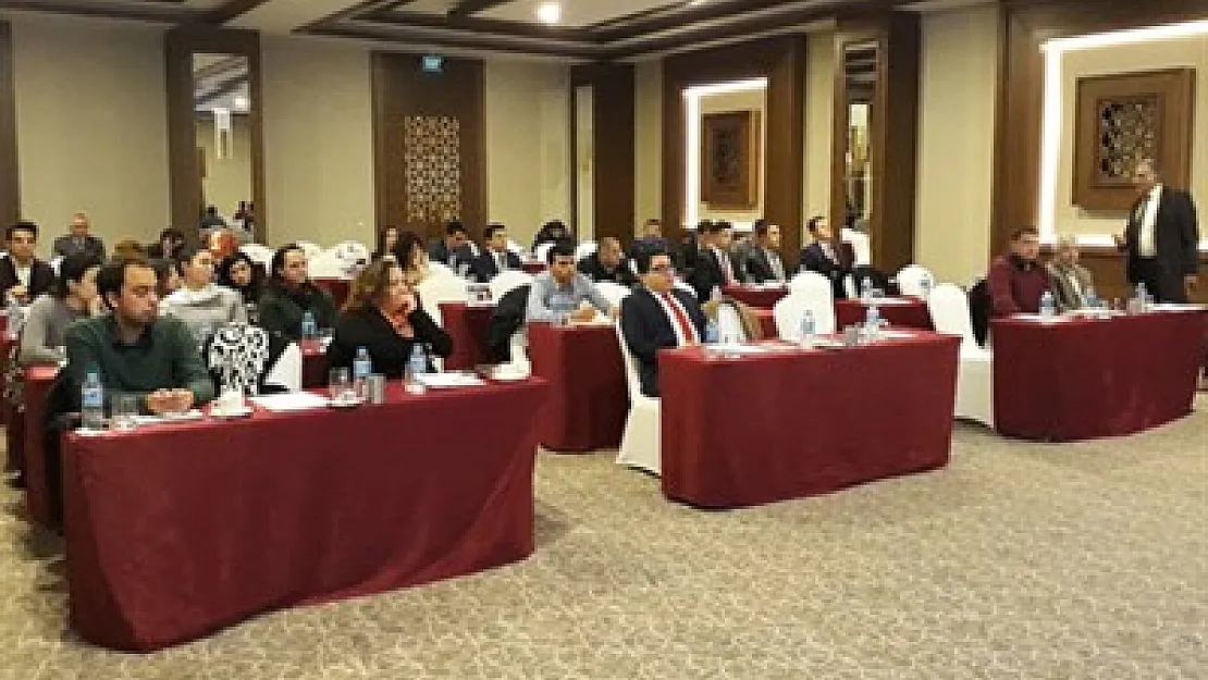 Kayıtdışı istihdam engellenecek – Kocatepe Gazetesi