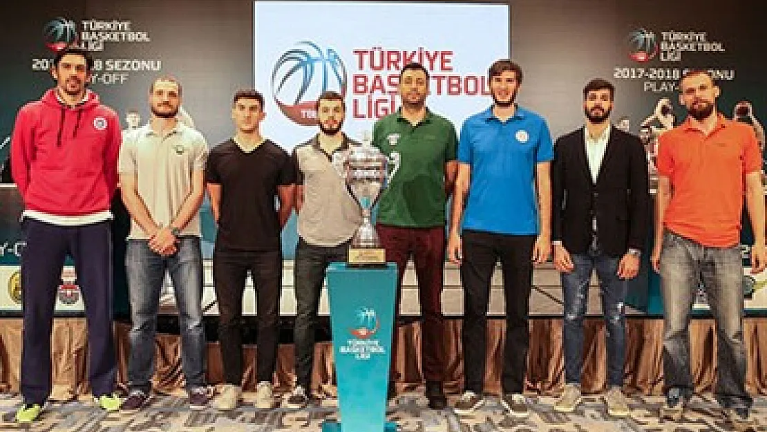 Keçiler Play-Off toplantısına katıldı – Kocatepe Gazetesi