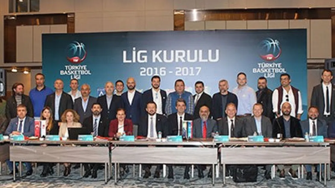 Keçilerin rakibi Eskişehir – Kocatepe Gazetesi