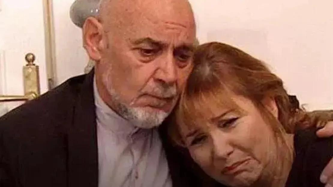 Kenan Bal Hangi Dizilerde Oynadı?