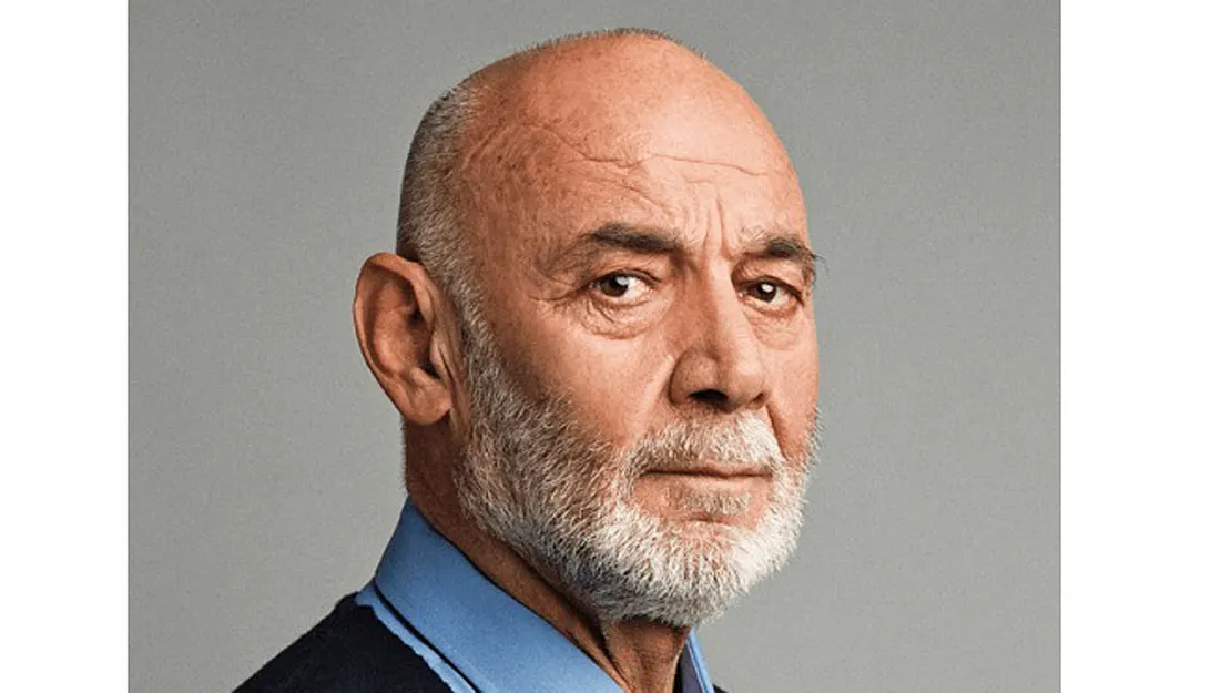 Kenan Bal Kimdir ve Nerelidir?