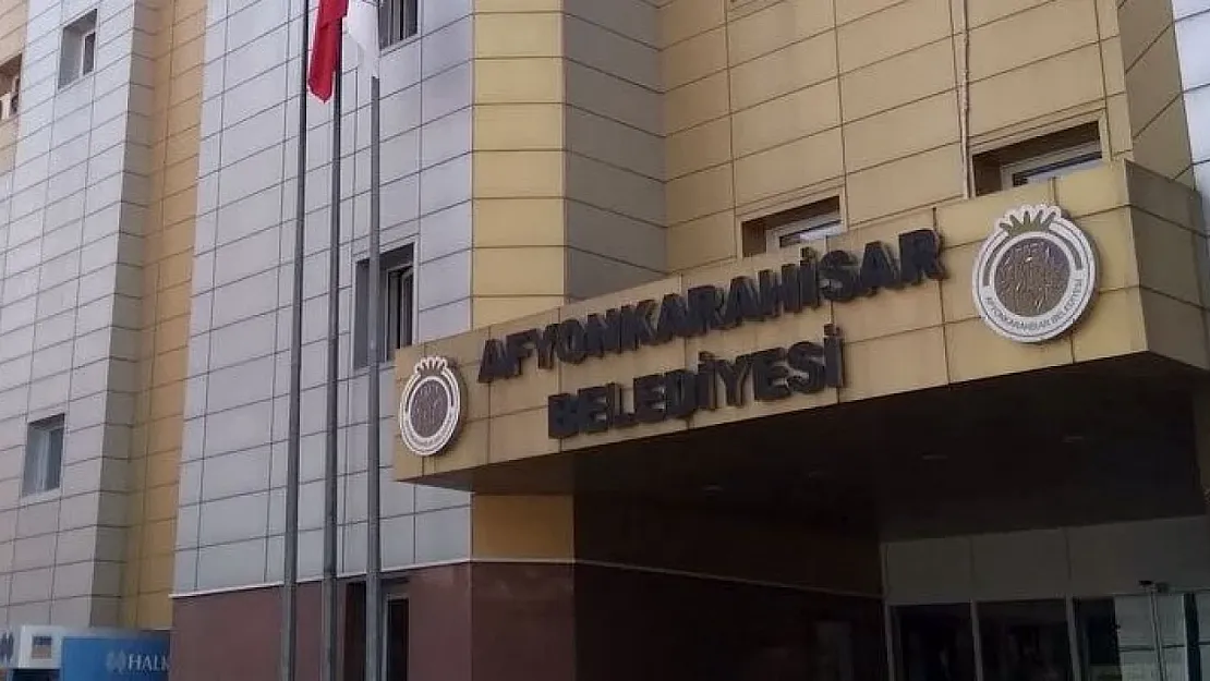 Kent Konseyi'nde Başkan Kuzu