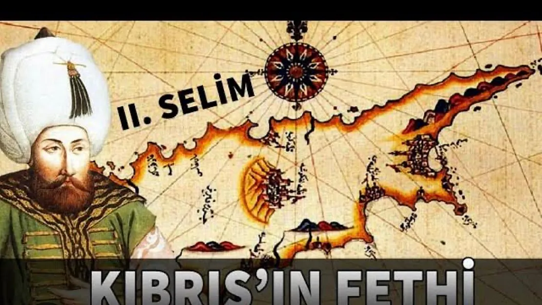 “Kıbrıs Bizim İçin Çok Önemli”