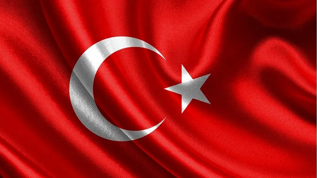Kıbrıs Gazisi, son yolculuğuna uğurlandı