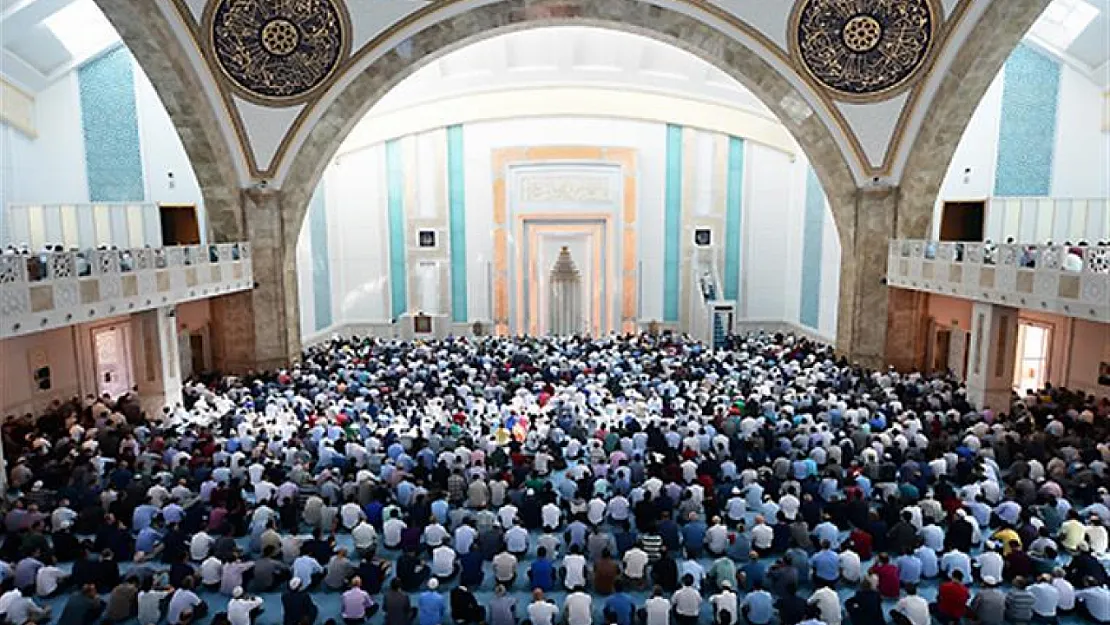 Kimler İmam Olabilir?