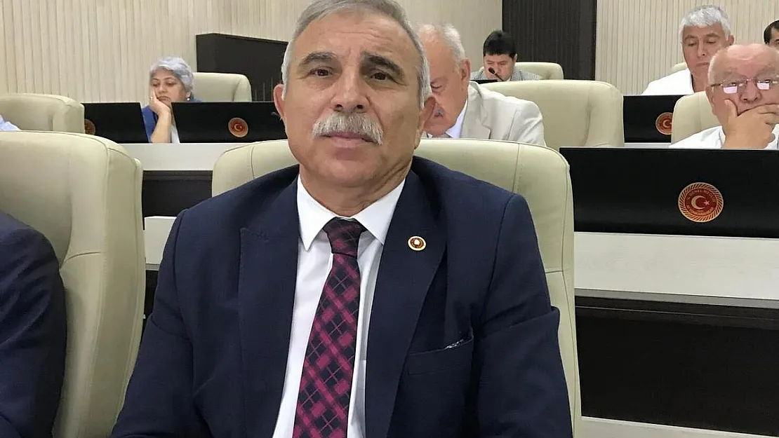 'Kiraz alım fiyatı en az 80 TL olmalı'