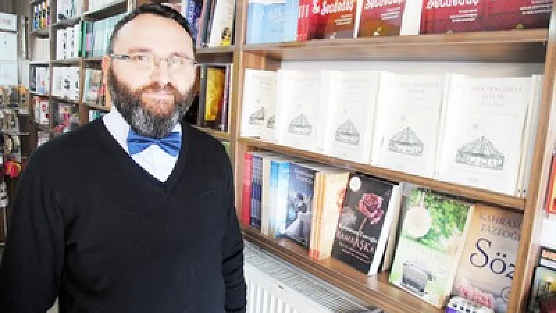 Kırk Pencereli Konak, 'sağlık'a kapı açacak