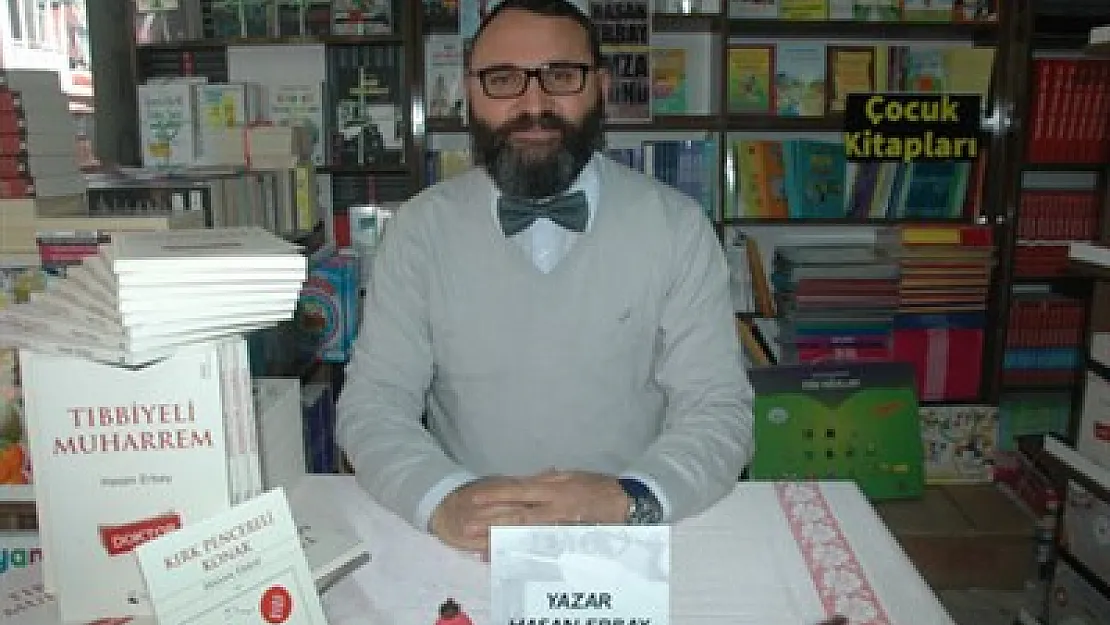 Kırk Pencereli Konak’a 2 ödül
