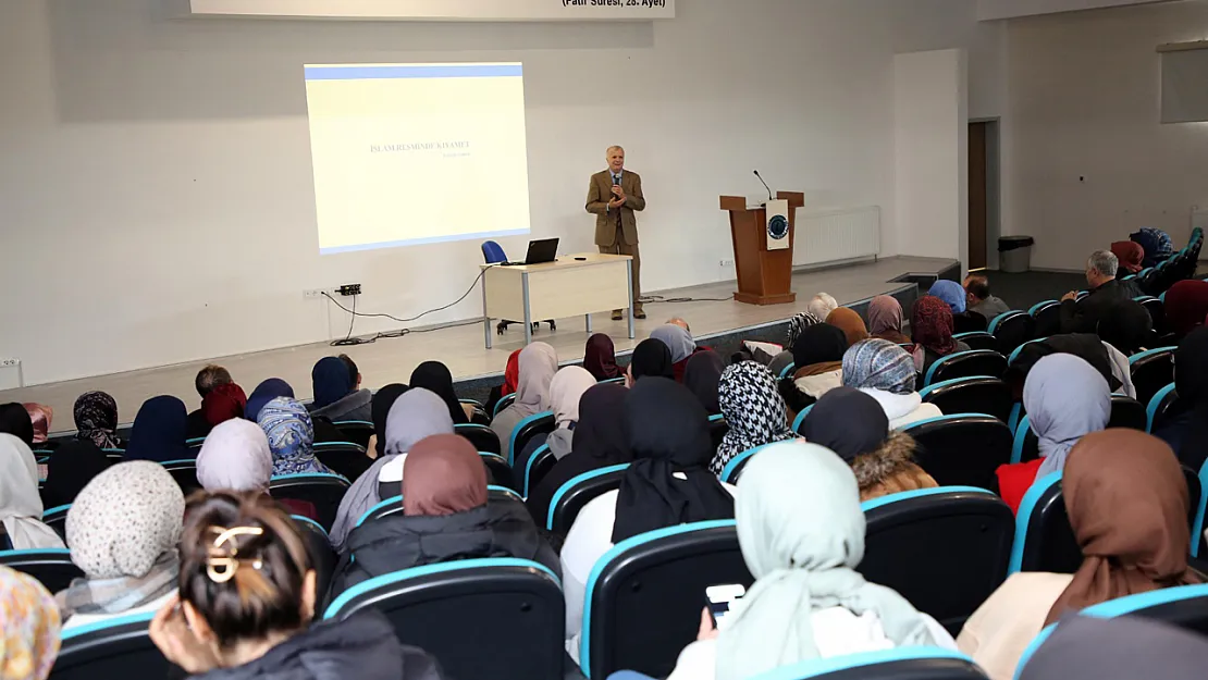 Kıyamet, Dünya Hayatının Sona Ermesidir