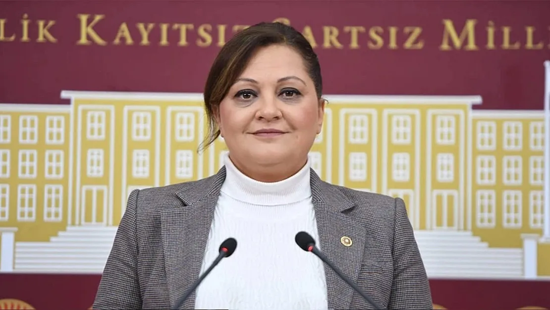 'Kocatepe Gazetesi yakın tarihin  güvenilir tanığı'