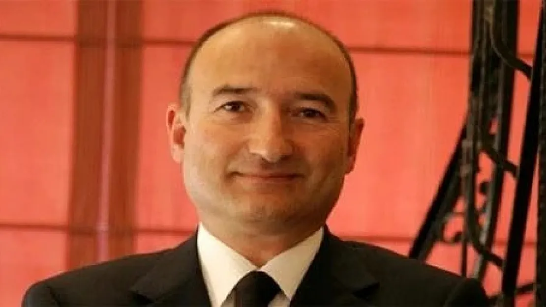 Koçoğlu'ndan bir başarı daha – Kocatepe Gazetesi