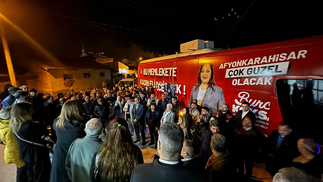 Köksal: Sığınmacıları Memleketlerine Göndereceğiz