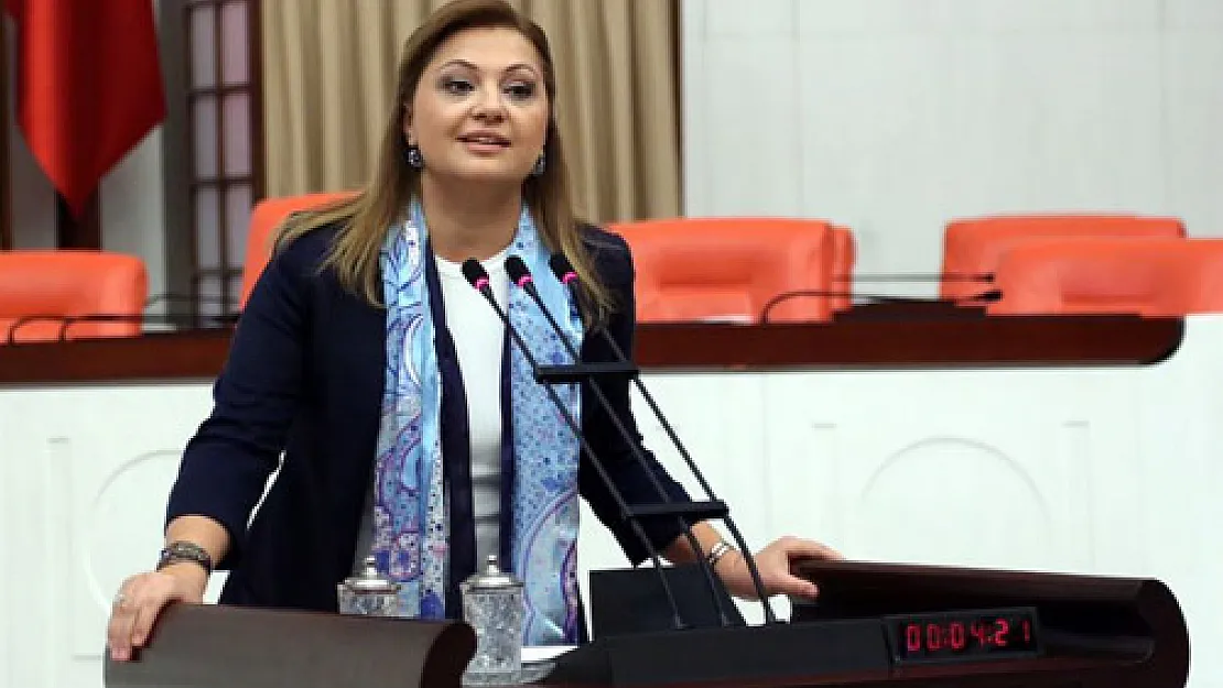 Köksal: Sözleşmeli, taşeron ve geçici  işçiler ne zaman kadroya alınacak?
