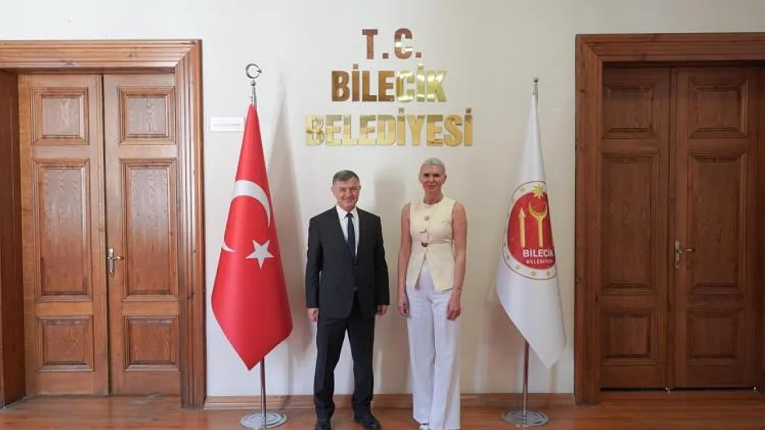 Komutan Erbakıcı Emekliliğe Uğurlandı