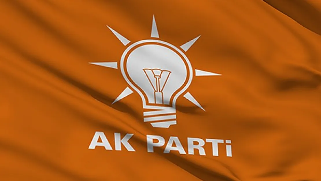 Konu Afyon AK Parti! Sosyal Medya Yalanına İnanmayın...