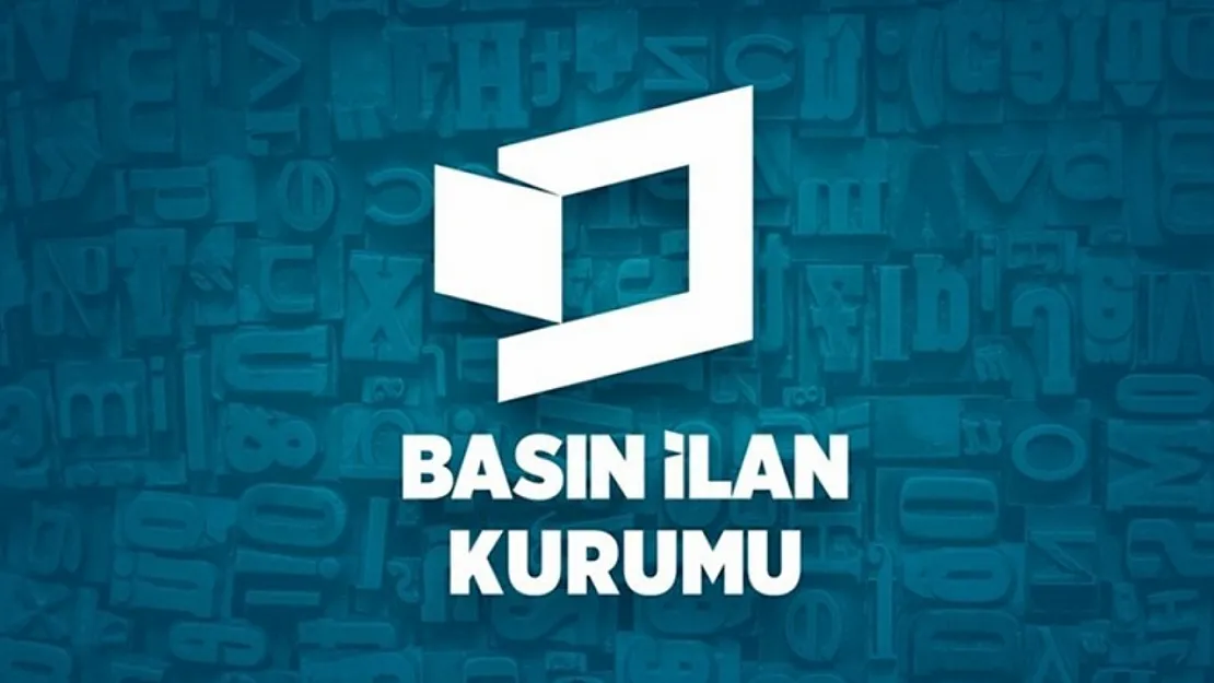 Konur'dan Kocatepe'ye ziyaret – Kocatepe Gazetesi
